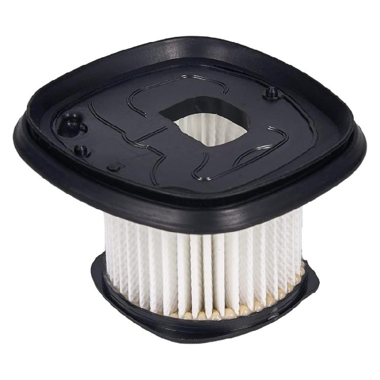 Air Filter Replacement Kit for BG56 SH86 4241-140-4400 Series Leaf Blowers Engine Maintenance Accessories