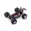 Kyosho Mad Van Ve Color Type 1 Readyset 1 10 Ep 4wd Fazer Mk2 Fz02l Ve Bt Series