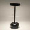 Eye-Caring Touch-Control Table Lamp Stepless Dimming Atmospheric Light Reading Light  Study Room