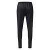 Umbro Mens Active Slim Running Tracksuit Bottoms