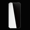 HD Tempered Glass for Oukitel WP35 Clear Screen Protector Ultra Thin for OukitelWP35 OUKITEL WP 35 2.5D Protective Front Film
