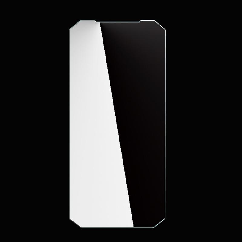 HD Tempered Glass for Oukitel WP35 Clear Screen Protector Ultra Thin for OukitelWP35 OUKITEL WP 35 2.5D Protective Front Film