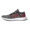 PureBoost Ren Zhe X PureBoost Go 'Black Scarlet' F36193