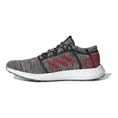 PureBoost Ren Zhe X PureBoost Go 'Black Scarlet' F36193