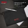 RotRing Rotling Multifunction Pen Ballpoint Pen 2 Colors (Red Black) & Mechanical Pen 600 3 in 1 ...