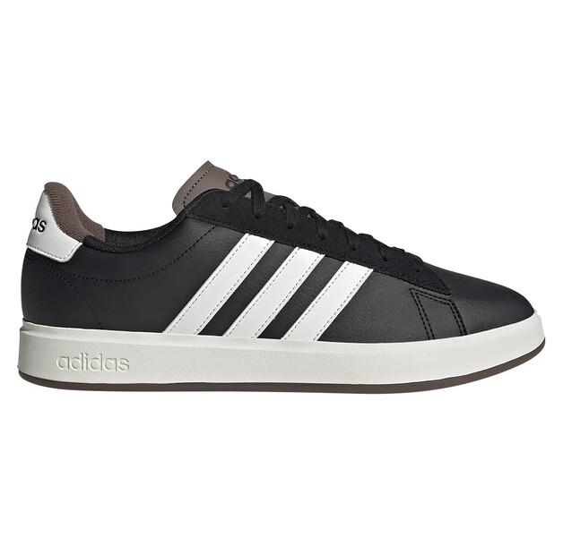 

adidas Кросовки Grand Court 2.0 44