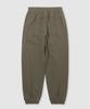 MUSINSA STANDARD SPORTS Sweat Loose Jogger Pants (3 Colors)
