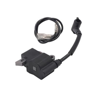For STIHL MS270 MS280 MS 270 280 Ignition Coil Module Chainsaw Replacement Parts Accessories 1133 400 1350, 11334001350