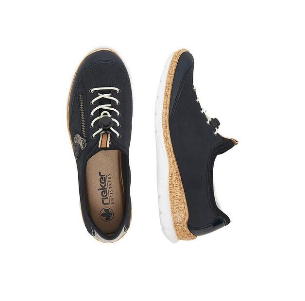 Rieker N4263-14 Sneakers