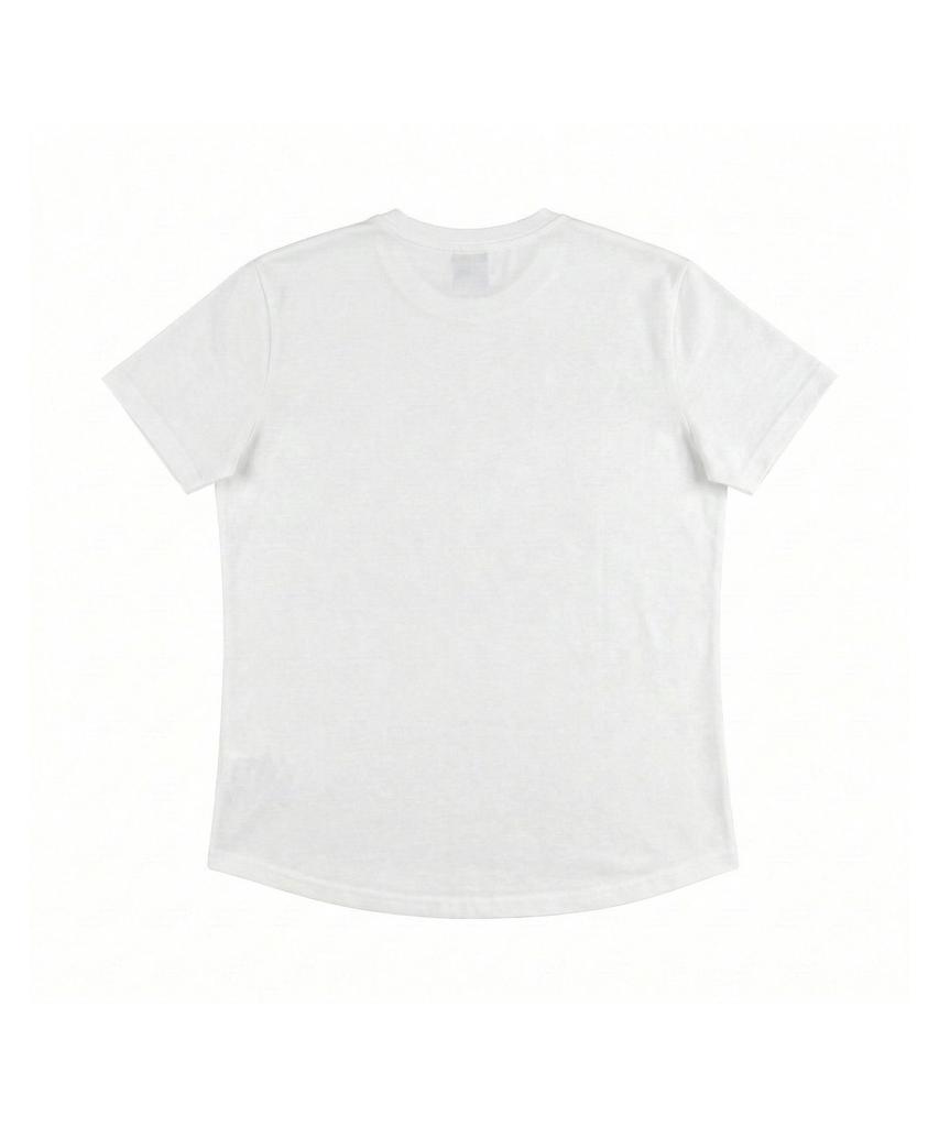 PHERMENON [2Pack] Muscle Fit P Short Sleeve T-Shirt (2 Colors)