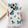 For Tecno Spark 30C Case Cartoon Painted Cover Soft Silicone Phone Case For Tecno Spark 30 30C Spark30C Spark30 Back Cover Coque