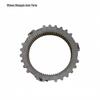 Peugeot & Citroen Synchronizer Ring 232307/232408 for Models 206, 207, 208, 307, C2, C3, C4