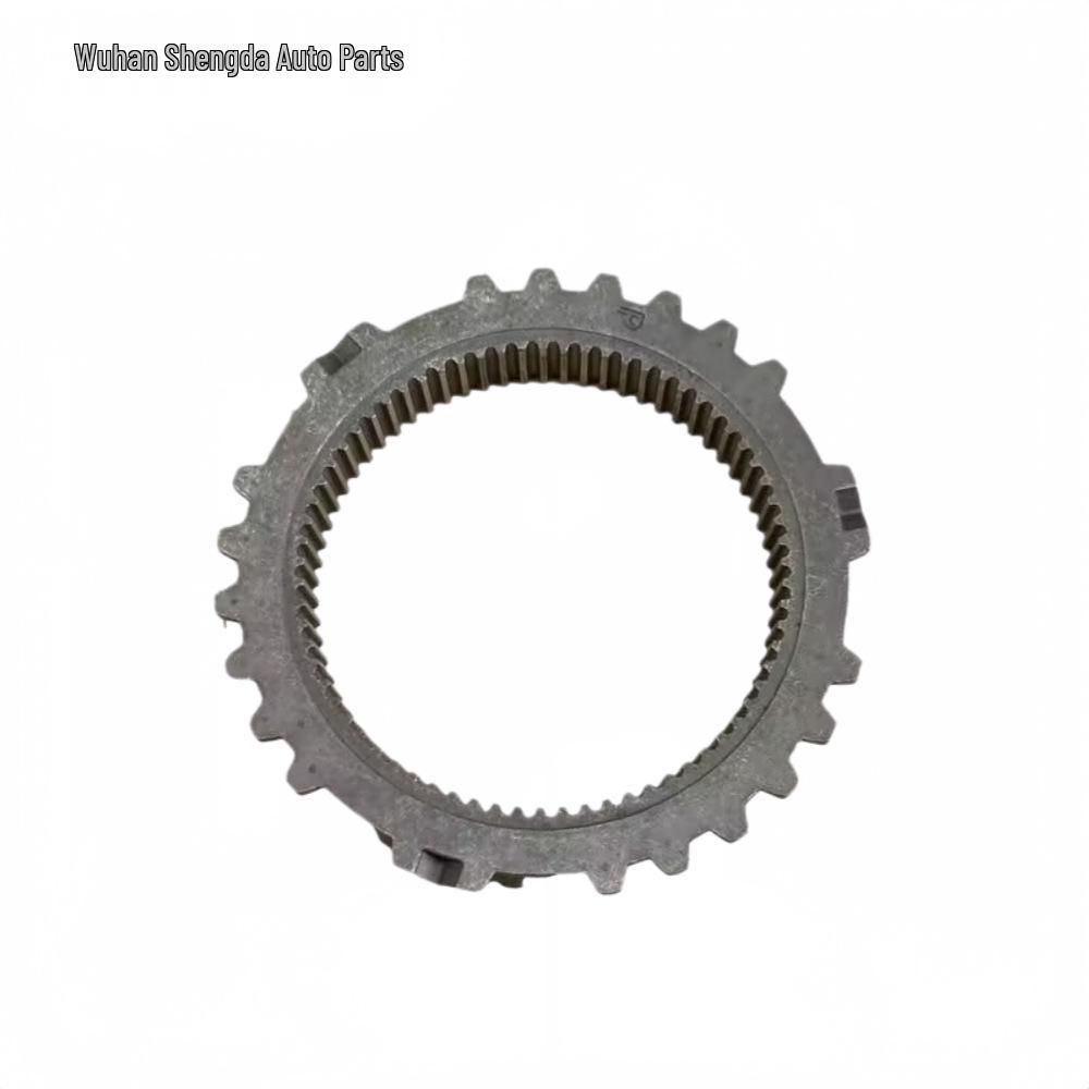 Peugeot & Citroen Synchronizer Ring 232307/232408 for Models 206, 207, 208, 307, C2, C3, C4