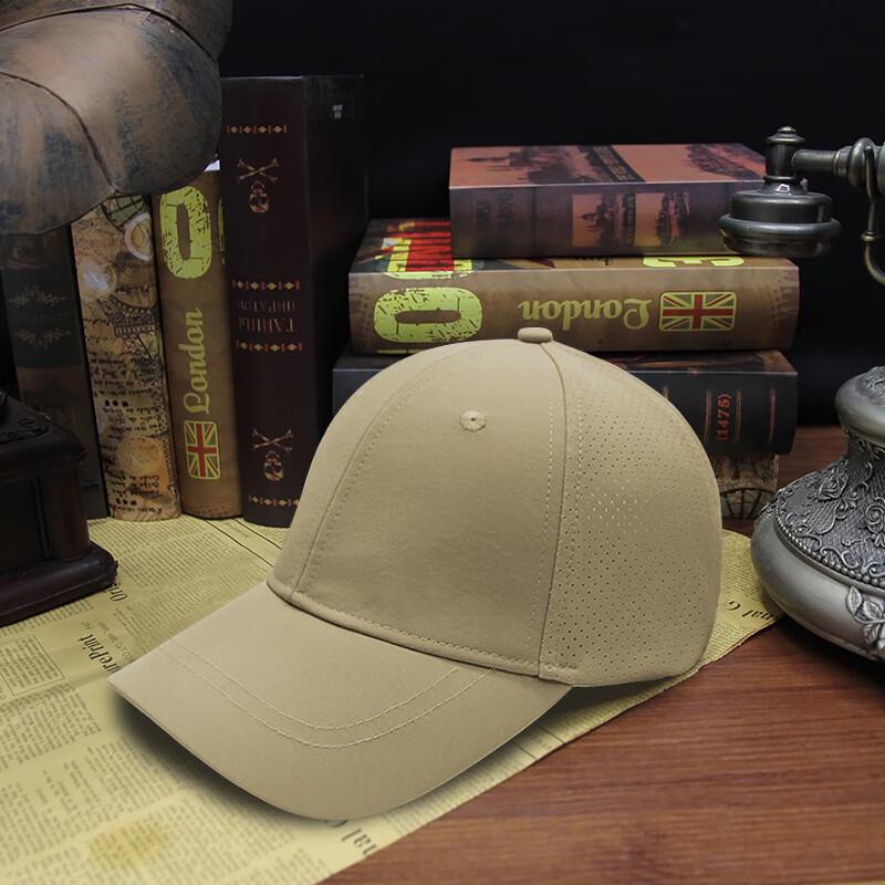 Унисекс бейсболка с жестким козырьком One Size