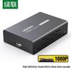 UGREEN CM533 HDMI to RJ45 200m Extender Receiver