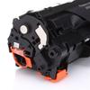 Befon CRG-337 Compatible Black Toner Cartridge