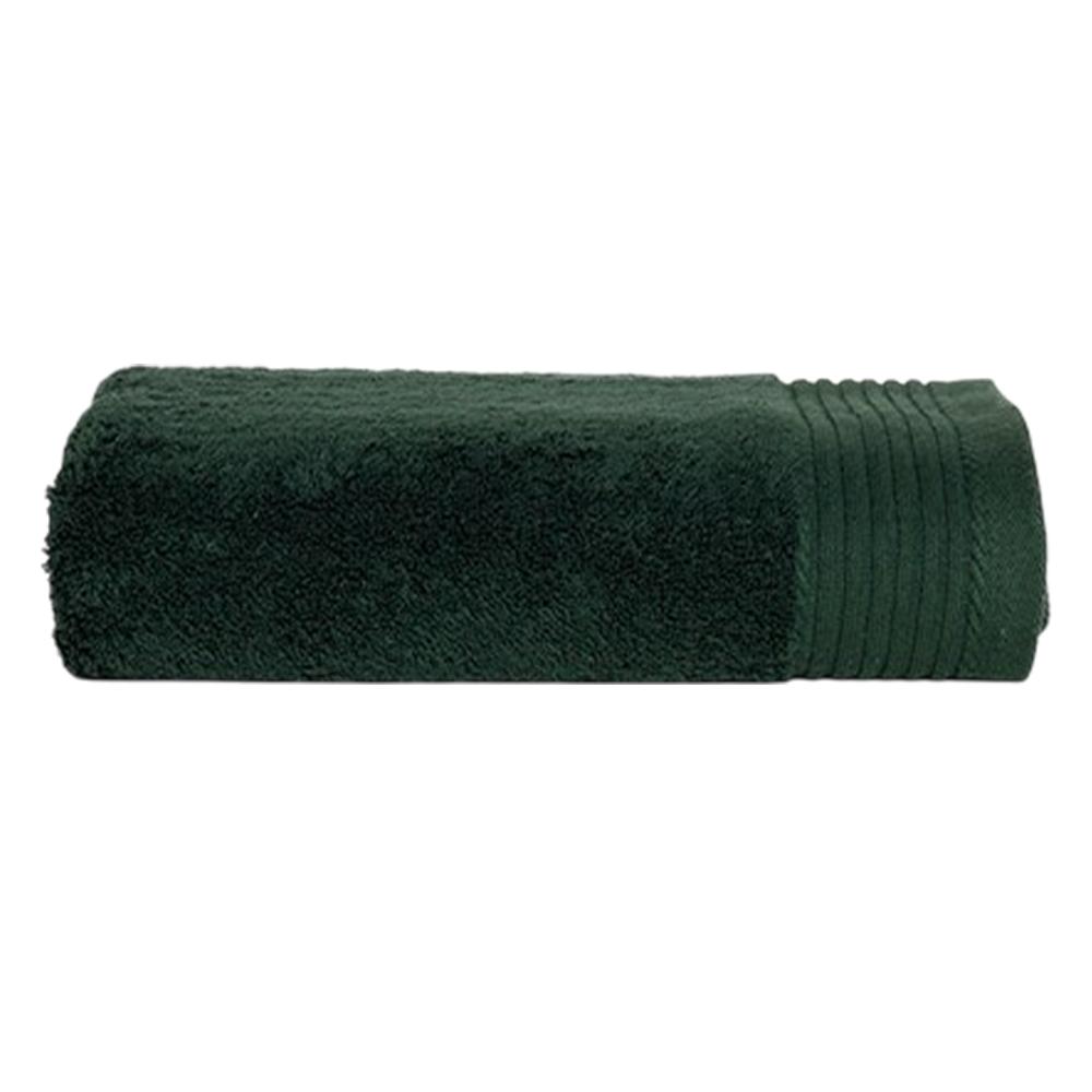 The One Towelling Deluxe 60 Towel