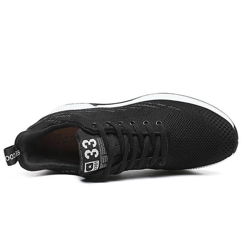Męskie Buty Podwyższające Buty na Podwyższeniu Męskie Trampki Buty Zwiększające Wzrost Buty Zwiększające Wzrost Mężczyzna Sportowe Modne Buty Wysoki Mężczyzna