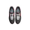 New Nike Air Max 90 Terrascape Anthracite University Red DV7413-003