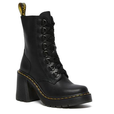 Botins – Botins