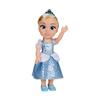 Bonecas e peluches – Bonecas