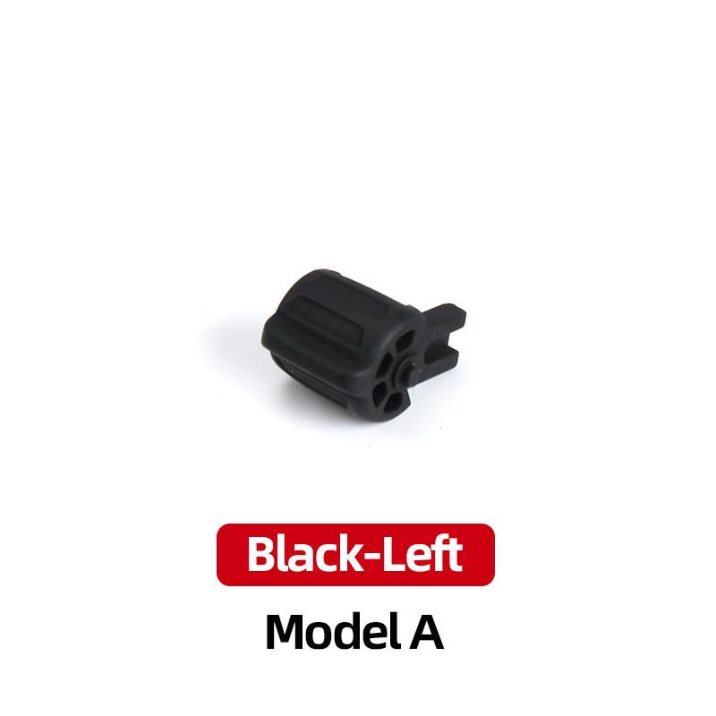 Sport Car Steering Wheel Button Control Knob Keys For BMW F30 F10 F11 F12 F13 F01 F02 M Sport X1 X2 X3 X4 X5M X6M F15 F16 F25