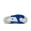 Air Jordan 4 Retro GS Motorsports AJ4 408452-117