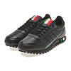adidas Originals La Trainer 2 EH3556
