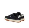 Мужские кроссовки Tommy Jeans Skater em0em01503 чёрные