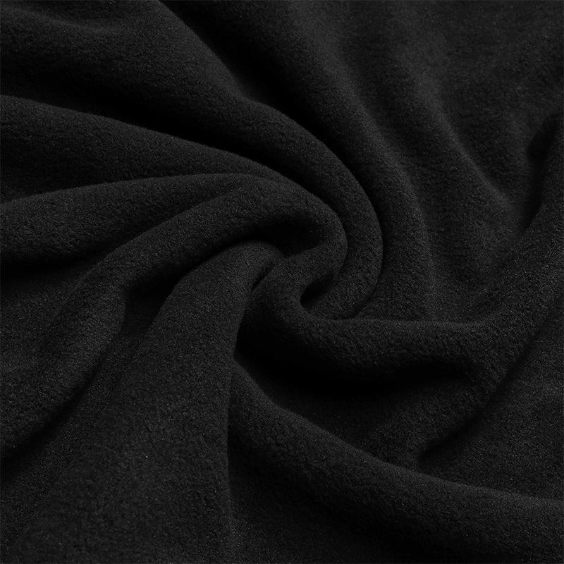 New FILA ORIGINALE Sweatshirt Unisex F51U549201F-BK