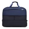 Oxford Cloth Rolling Travel Bag Large Capacity Expandable Trolley Bag Suitcase Carry On For Men Travel Bag