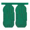 Protection Board Protection Board 6A/10A Battery Charge