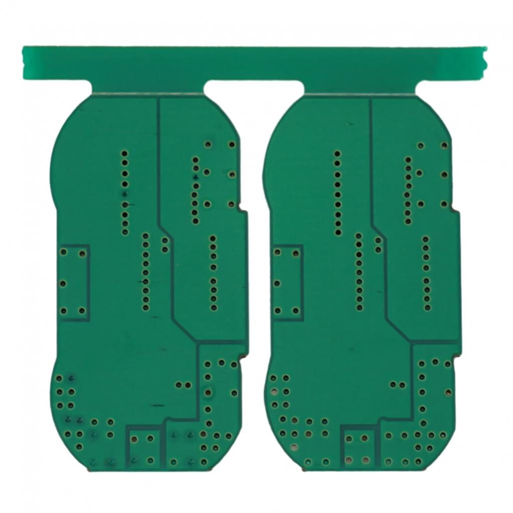 Protection Board Protection Board 6A/10A Battery Charge