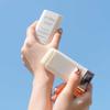 [dalba] Veganer Air Fit Sonnenstick SPF 50+ PA++++ 19g