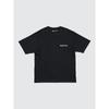 Uniqlo Chainsawman UT  Graphic T  shorT Sleeve  3