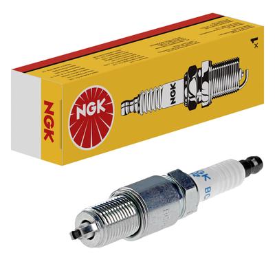 NGK Spark Plug [2461] Integrated BCPR6EKD