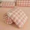 Roupa de cama – Cobertores