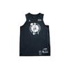 Jordan All Star Edition Kyrie Irving Swingman Jersey 928867-014