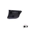 BSP1204-1 Front Left Fender Trim Molding for Peugeot Partner M59 2002-2008 Facelift 8544.J5