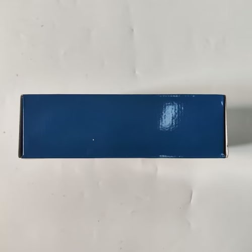 OrgMemory 19 Diorama Trees, 7.5-14cm, Jungle Cake Decoration Model with Base, Miniature Garden Trees, Dioramas, Model Trains, Structures