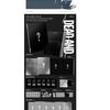 Xdinary Heroes - 8th Mini Album - ?DEAD AND (Photo book) R  2026-04-17