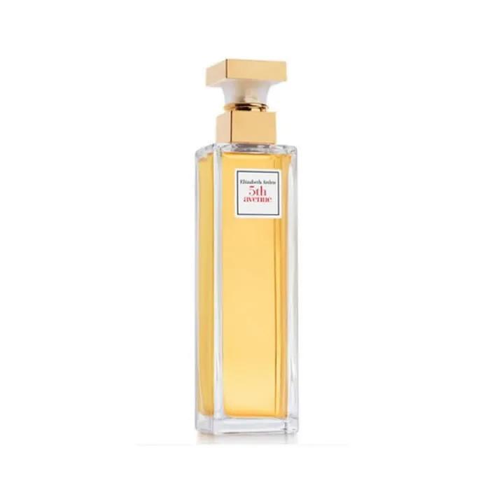 Elizabeth Arden 5th Avenue Eau De Perfume Spray 30ml