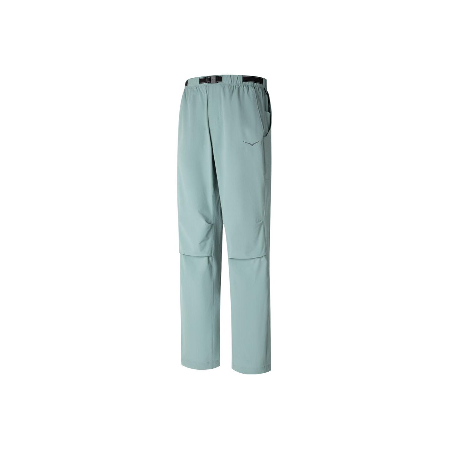 HOKA ONE ONE Casual Pants Men s 1156191-RRY L