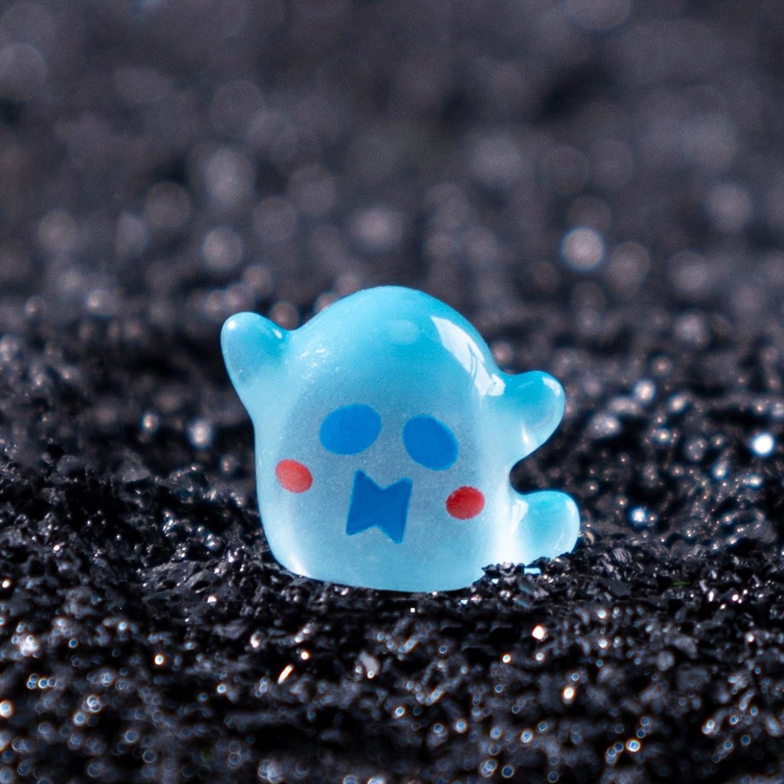 

Хэллоуин Шляпа Акриловая Подвеска Серьги С Двусторонней Печатью Фестивальная Атмосфера Украшение Серьги. One Size