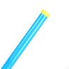 -Making Tubes for Celebrations And Gatherings