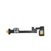 Google Pixel 7 Microphone Flex Cable with Flash Noise Reduction