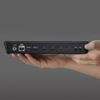 Design Live Production Switcher ATEM Mini Pro SWATEMMINIBPR []Blackmagic