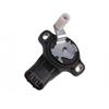 Accelerator Pedal Position Sensor 89281-33010 Fit For Toyota RAV4 Camry 1CD-FTV