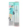Benefit The Porefessional Original 22ml, 1 Unit