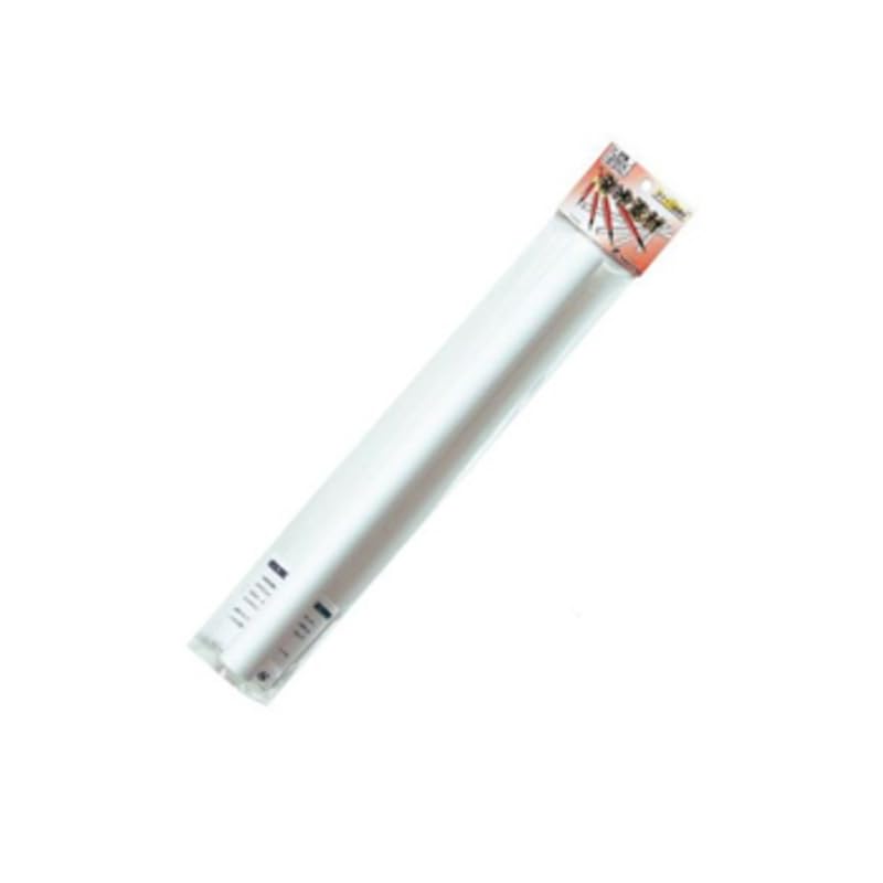 

Материал пена Накадзима, 20 мм, сквозное отверстие, 1 штука